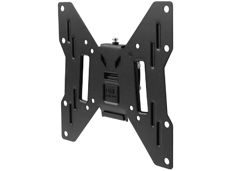 Soporte TV  One for All WM 2221, de 13 a 40 pulgadas, Inclinable,  Angulación 15° en vertical