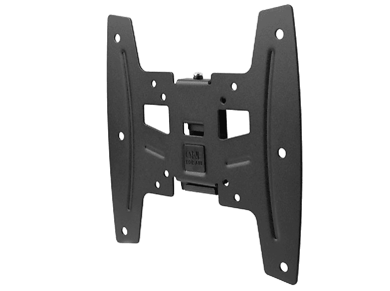 Base De Pared Para Tv Fija De 14 A 42 Pulgadas Led Lcd Vision Cine