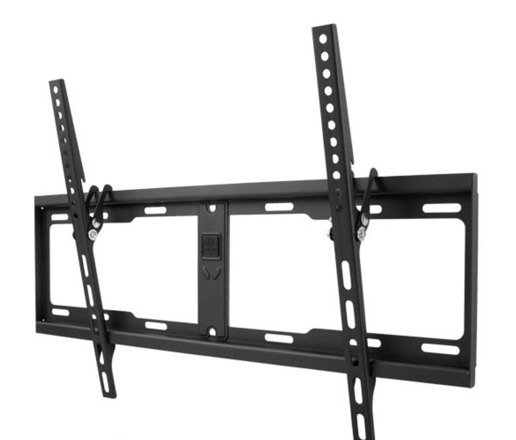 Soporte TV - One for All WM 4621, de 32" a 84" pulgadas, Inclinable, Negro