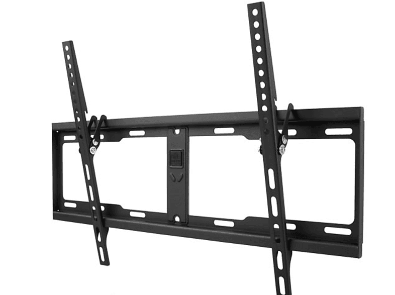 Soporte TV  Vogels MA 4010, Inclinable, de 40 a 65 pulgadas, Peso máx  60Kg, Negro