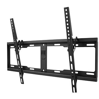 Soporte TV - One for All WM 4621, de 32" a 84" pulgadas, Inclinable, Negro