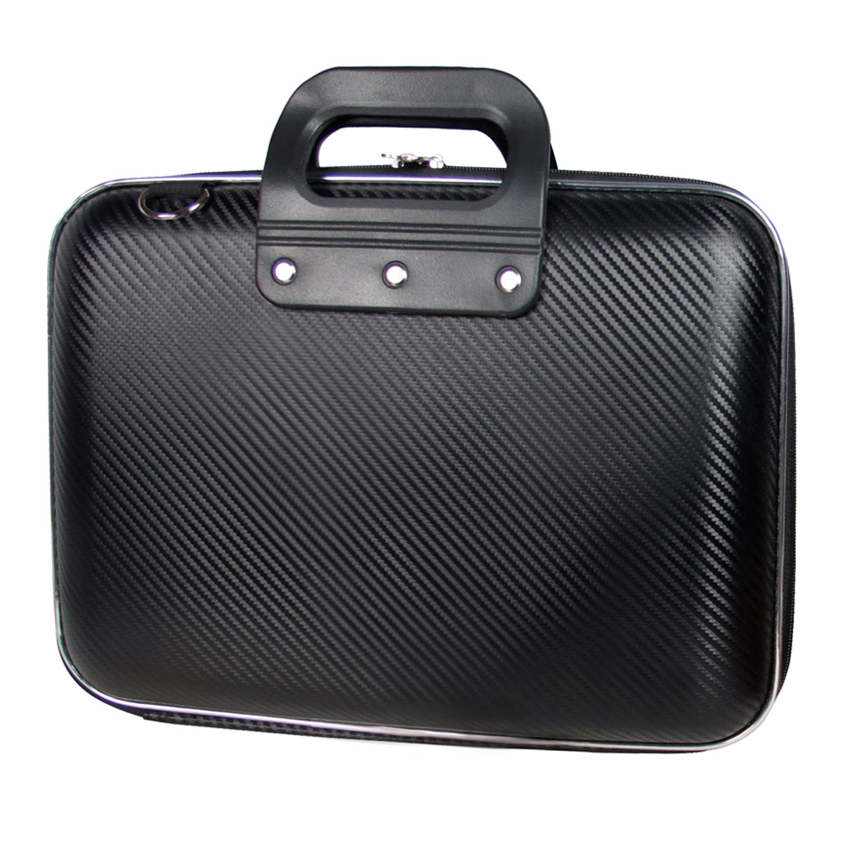 e-Vitta EVLB000600 13.3" Notebook briefcase Negro maletines para portátil