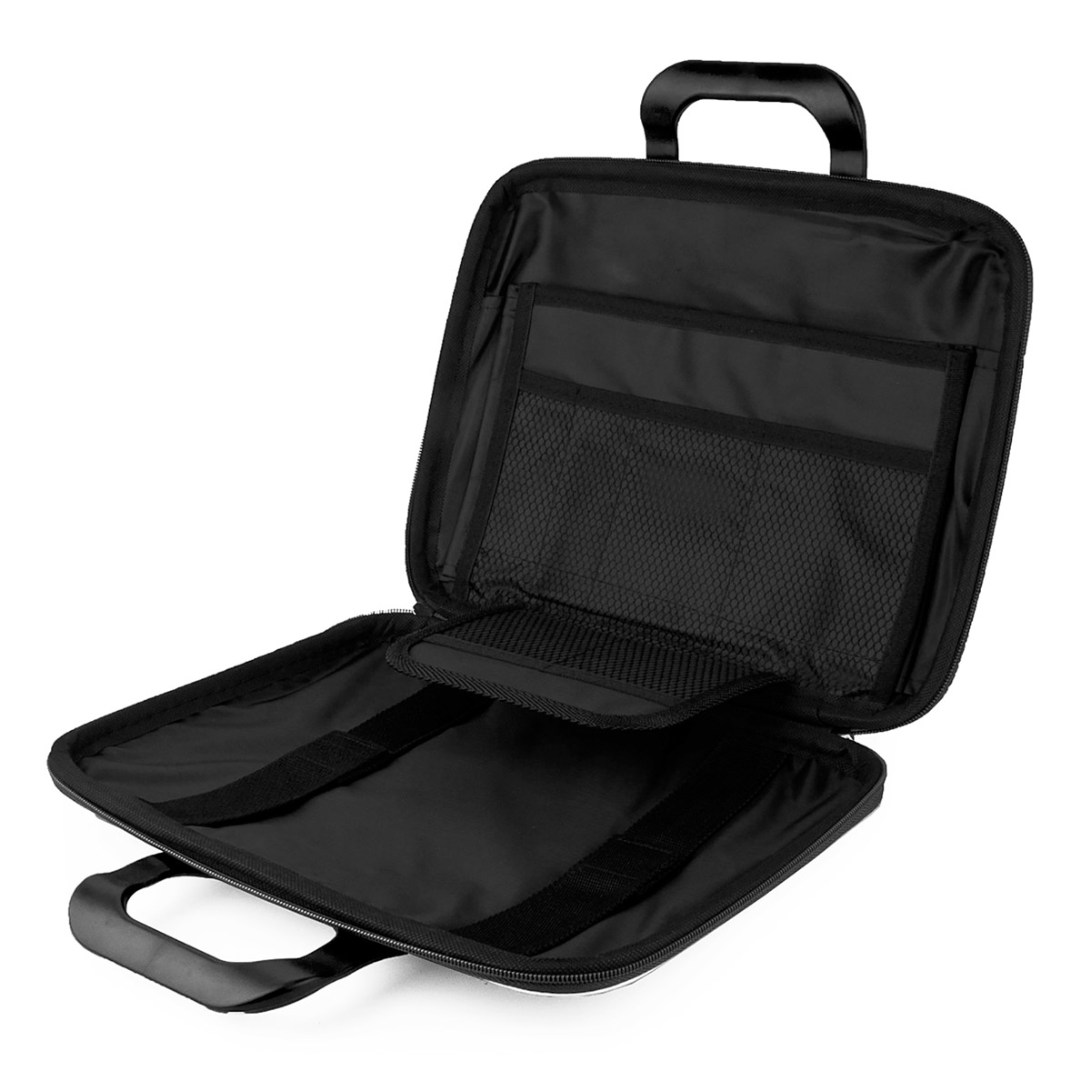 e-Vitta EVLB000600 13.3" Notebook briefcase Negro maletines para portátil