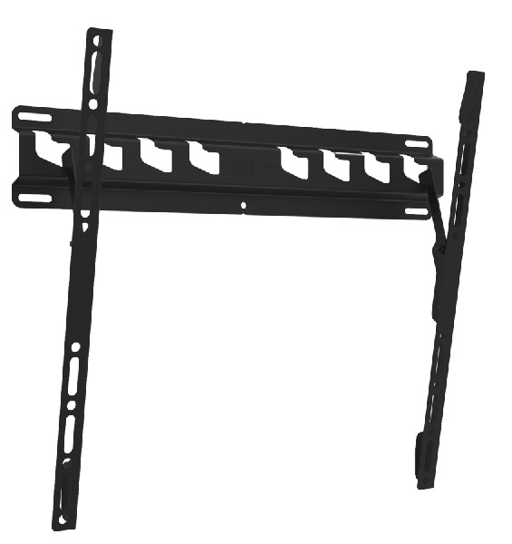 Soporte De Pared inclinable vogels ma 3010 para tv 3255 hasta 10º 40 kg ma3010 55 32 8128 1397 cm3255