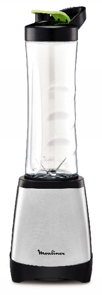 Batidora de vaso - Smoothie Twist LM1A0D - Potencia 300 Vatios