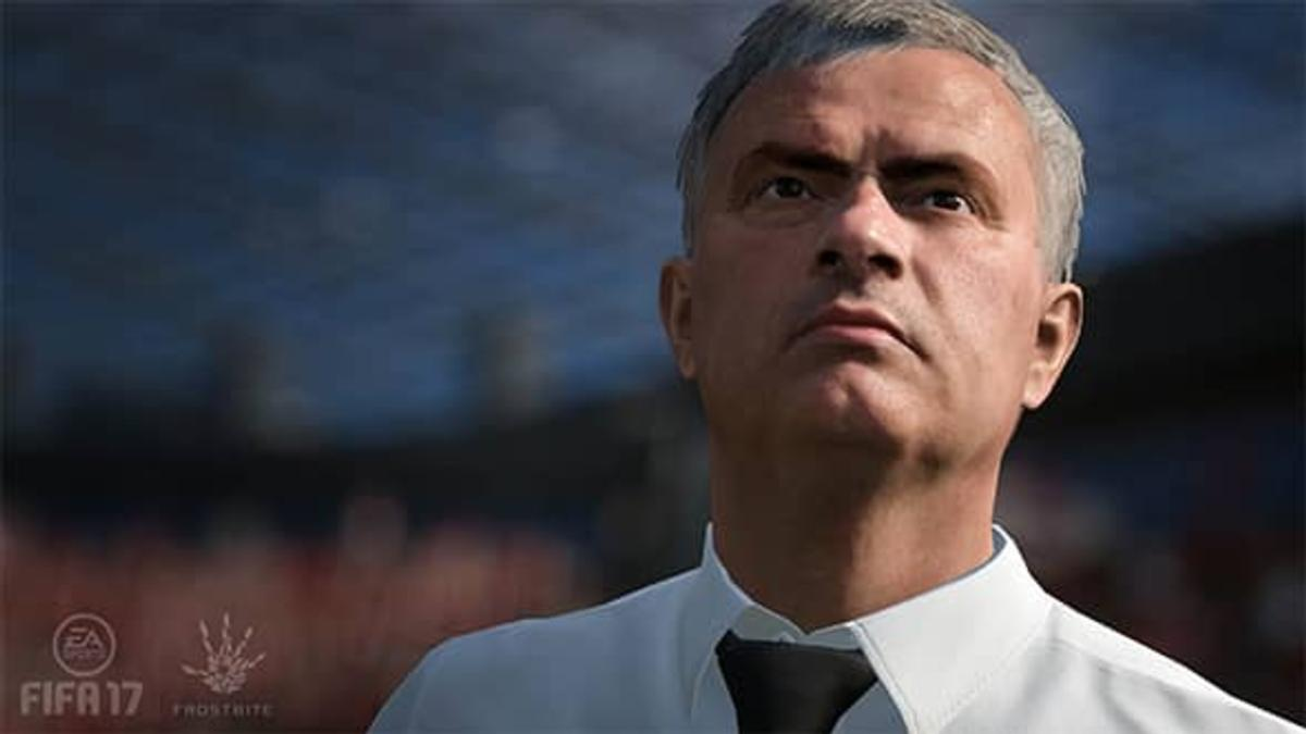 Consola - Microsoft Xbox One S Blanca + Fifa 17, 500 GB