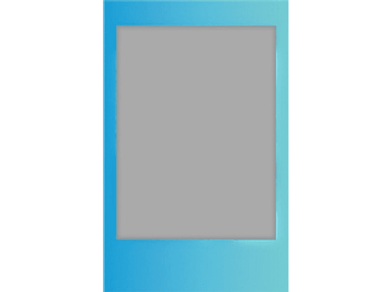 Vista 3