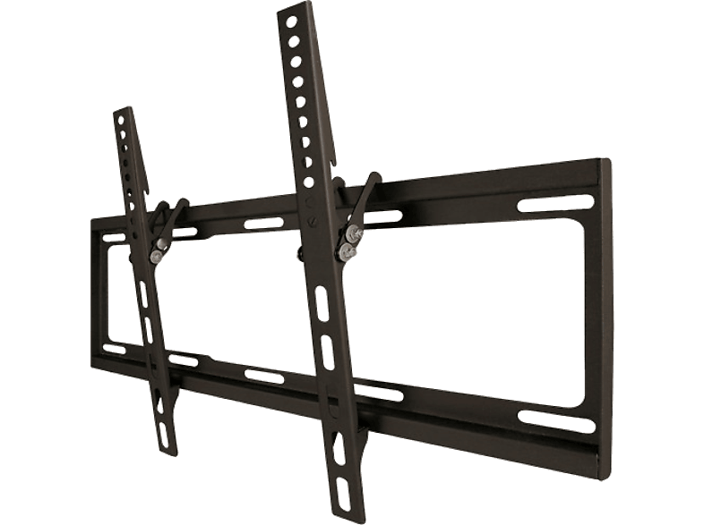 REACONDICIONADO Seminuevo Excelente Soporte TV - One For All WM2421 de 32 a 55 pulgadas, Inclinable 15º