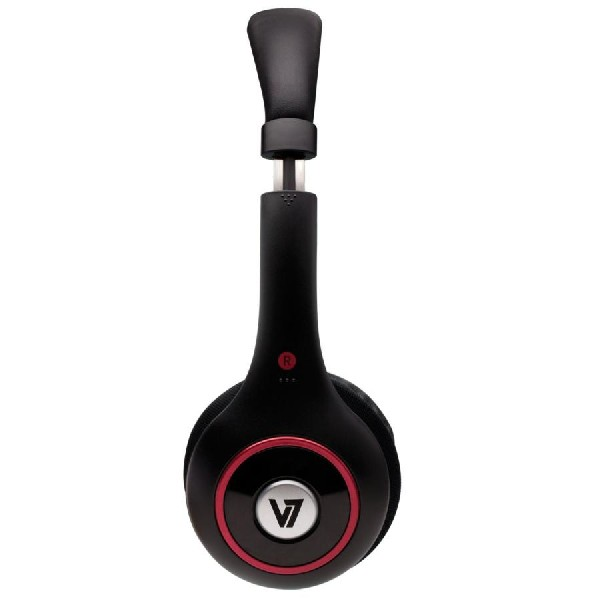 Auriculares de diadema - V7 HA510