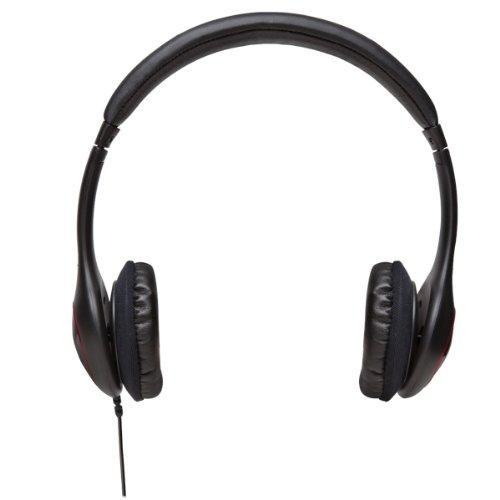 Auriculares de diadema - V7 HA510