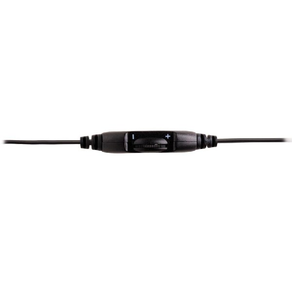 Auriculares de diadema - V7 HA510
