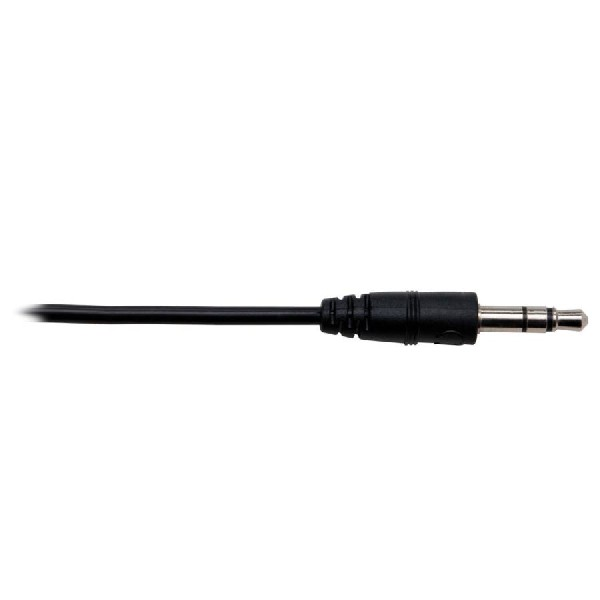Auriculares de diadema - V7 HA510