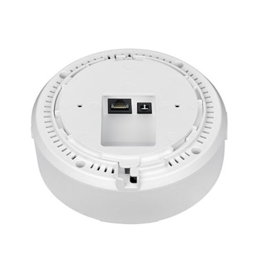 ZyXEL NWA5121-NI