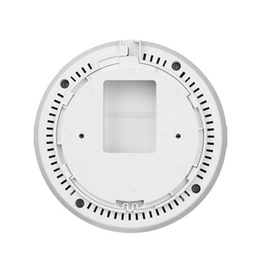 ZyXEL NWA5121-NI