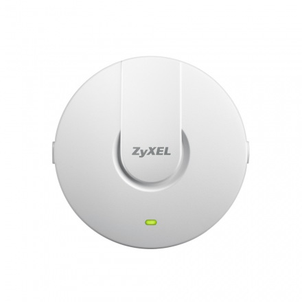 ZyXEL NWA5121-NI