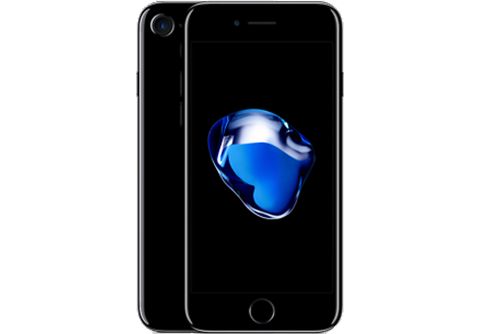Apple iPhone 13 128gb Negro 4gb Ram Reacondicionado