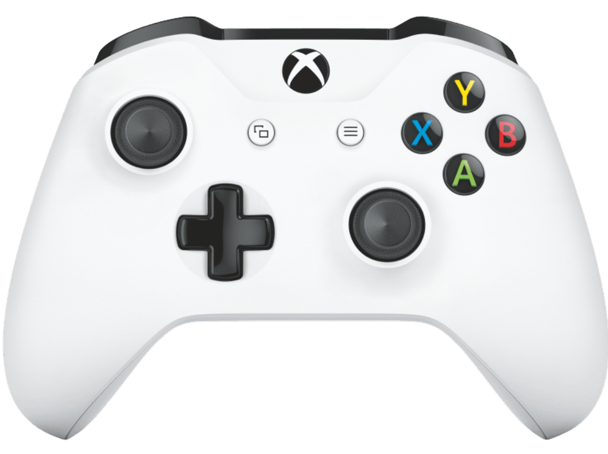 Pack Gears of War 4 + Consola Xbox One S Blanca - Microsoft - Disco duro de 1 TB
