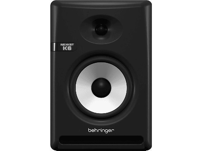 Altavoz estéreo | Behringer NEKKST K6