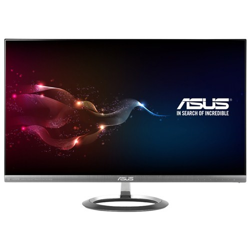 ASUS 25 inç MX25AQ AH-IPS WQHD 2560 x 1440 5 ms HDMI Monitör