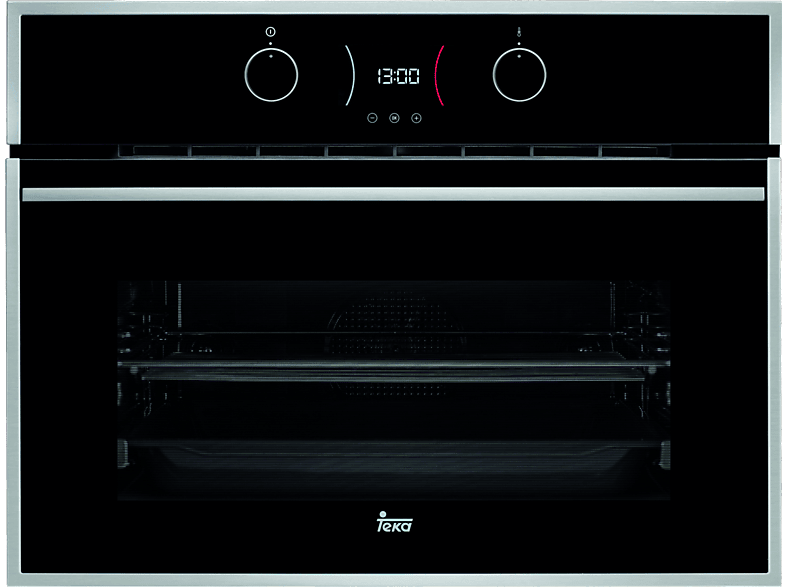 Horno compacto | Teka HLC 840 Wish