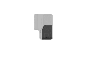 Accesorio GoPro - GoPro AAIOD-001 Replacement Side Door, Puerta lateral de repuesto (HERO5 Black)