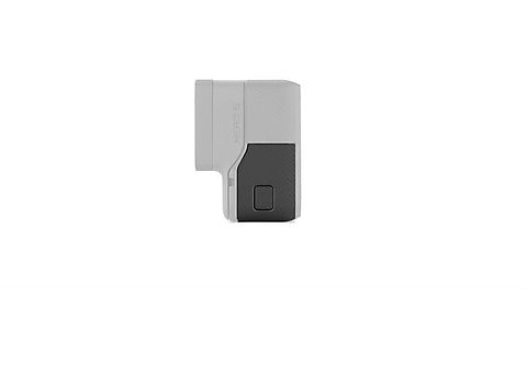 Accesorio GoPro - GoPro AAIOD-001 Replacement Side Door, Puerta lateral de repuesto (HERO5 Black)