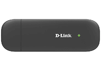Viaje Feudo consumidor Adaptador Wi-Fi USB | D-Link DMW-222 4G LTE, Inalámbrico