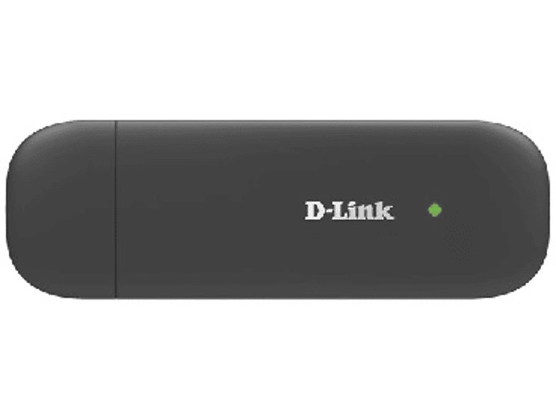 Adaptador Wi-Fi USB | D-Link DMW-222 4G LTE,