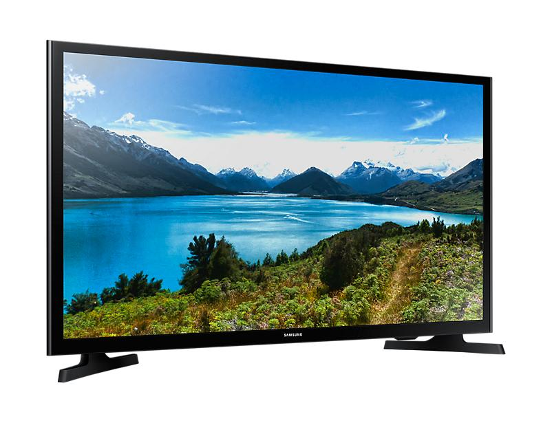 TV LED 32" - Samsung 32J4000 HD, USB, HDMI