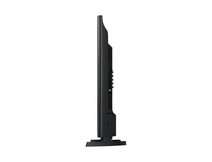 TV LED 32" - Samsung 32J4000 HD, USB, HDMI