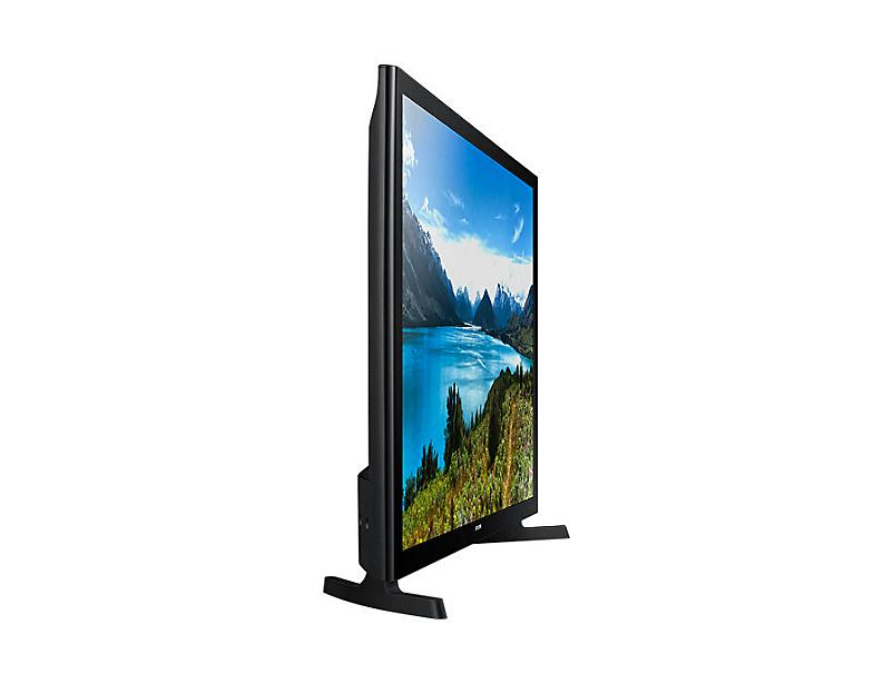 TV LED 32" - Samsung 32J4000 HD, USB, HDMI
