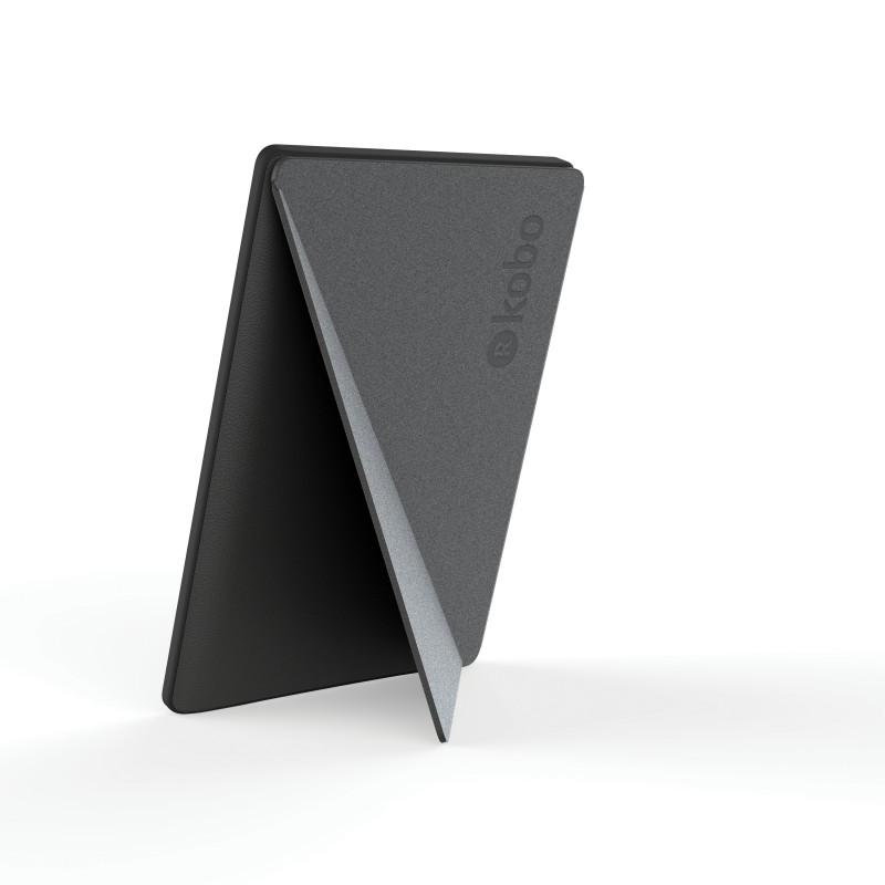 Funda eBook - Kobo Sleepcover Aura One, Negro