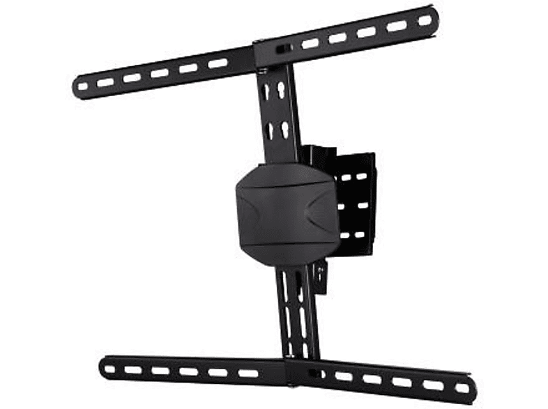 Hama Soporte De pared tv con televisores hasta 50 kg pulgadas aceptadas 32 90 vesa 200 x 600 400 inclinable +3° 12° 118642hama 200300 300400 400600 200600 300600 00118642 1