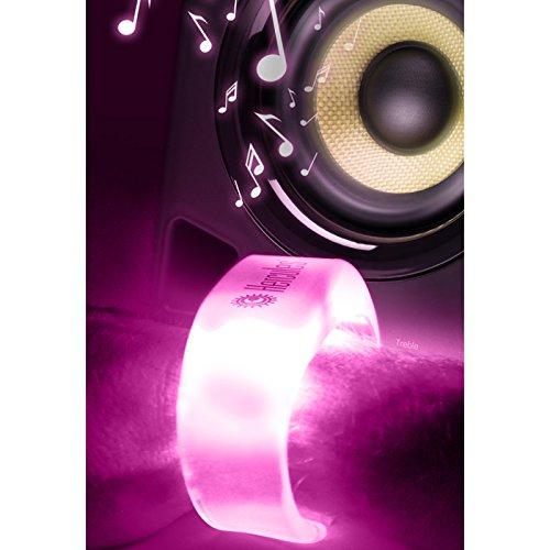 HERCULES 4780870 DJ CONTROL INSTINCT P8 PART