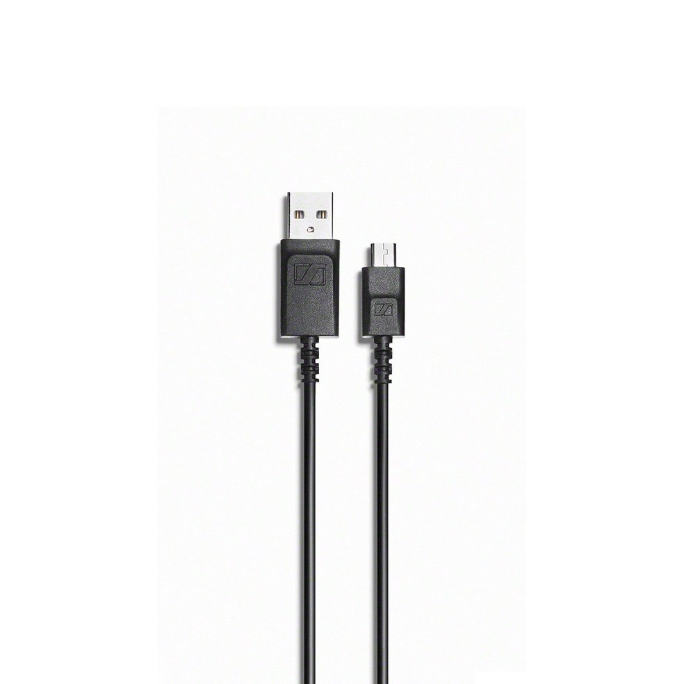 Auriculares inalámbricos - Sennheiser PXC 550 WIRELESS, cancelación ruido, aptos para llamadas