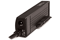 Incorrecto chorro sirena Cable USB | StarTech.com USB312SAT3 Cable USB Adaptador USB 3.1 10Gb para  Discos SATA 2,5 y 3,5