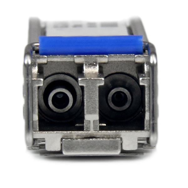 Transceptor SFP - StarTech.com J4859CST Módulo Transceptor SFP+ Fibra 1Gb Compatible J4859C