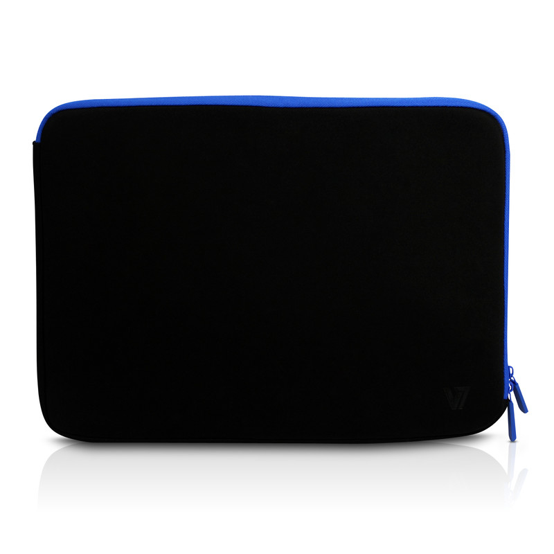 V7 Funda De Neopreno Y ElastanoElite De 16"