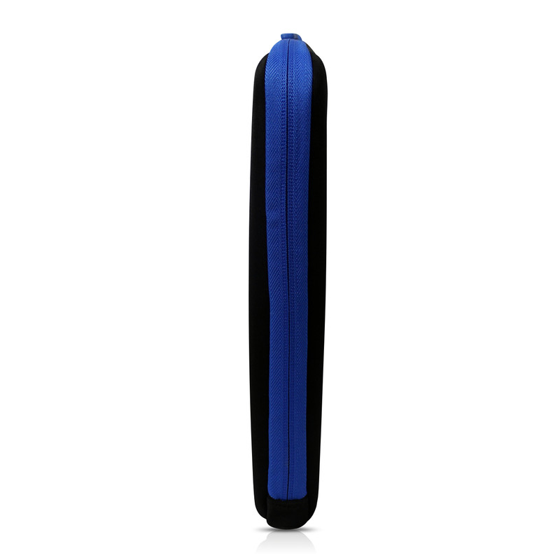 V7 Funda De Neopreno Y ElastanoElite De 16"