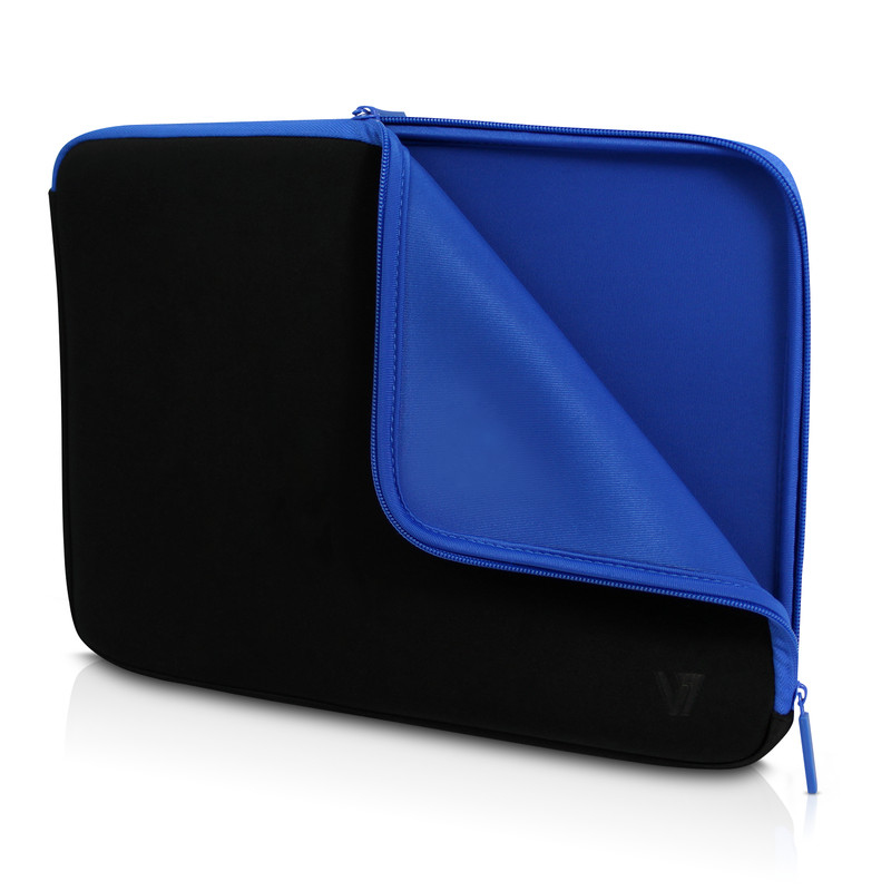 V7 Funda De Neopreno Y ElastanoElite De 16"