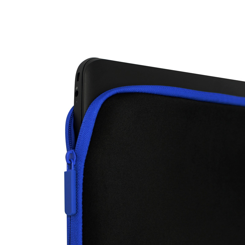 V7 Funda De Neopreno Y ElastanoElite De 16"