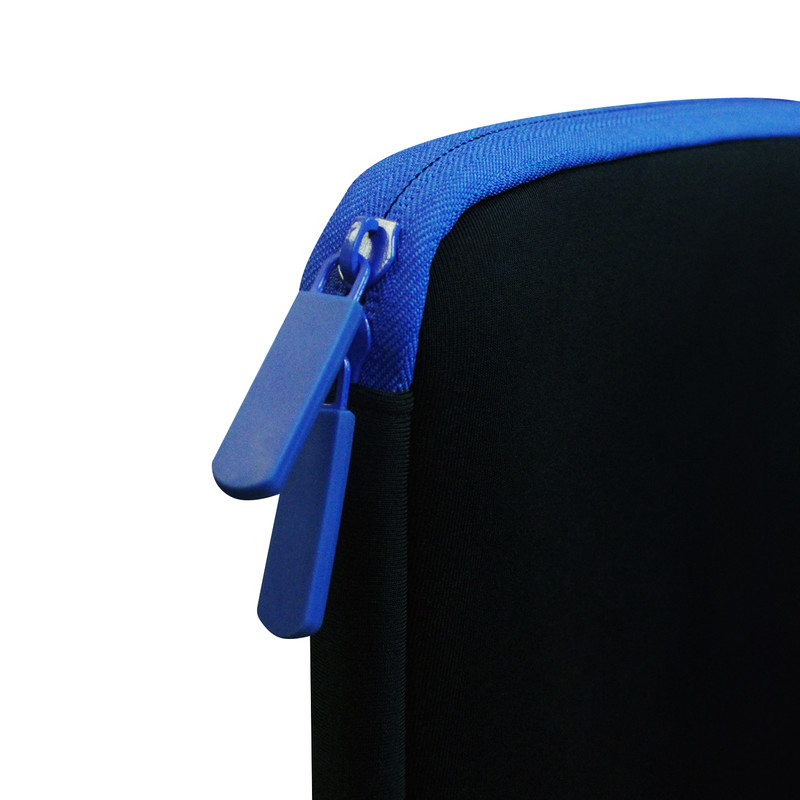 V7 Funda De Neopreno Y ElastanoElite De 16"