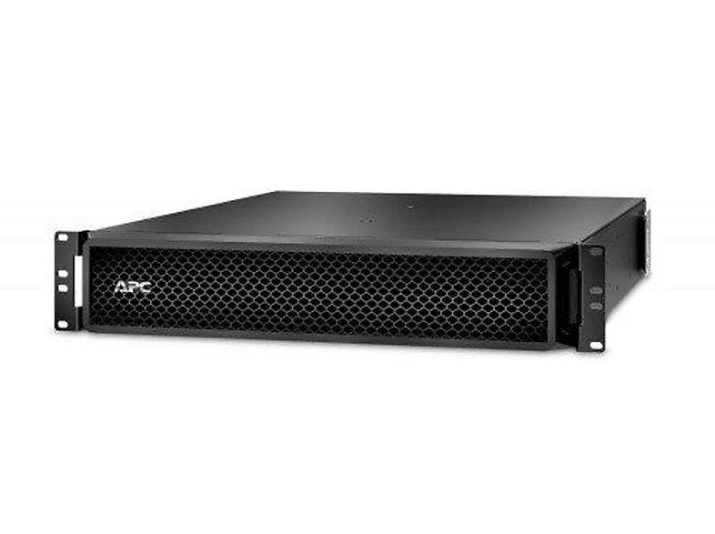 APC APC SRT96RMBP batería para sistema ups