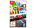 Gear Club Unlimited 2 - Nintendo Switch - Deutsch