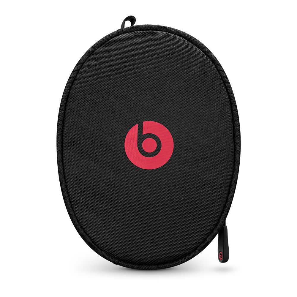 Auriculares inalámbricos - Beats SOLO 3 WIRELESS Bluetooth, Autonomía 40 h, Blanco