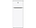 INDESIT RAAA 29 WHITE - Combiné réfrigérateur-congélateur (Appareil indépendant)