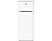 INDESIT RAAA 29 WHITE - Frigo-congelatori combinati (Apparecchio indipendente)