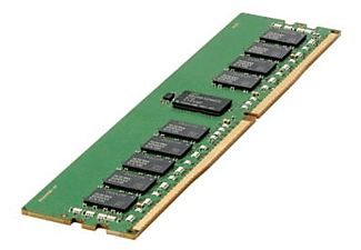 HP Hewlett Packard Enterprise 16GB DDR4-2400 16GB DDR4 2400MHz módulo de memoria