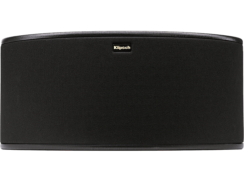 KLIPSCH Altavoz estéreo | Klipsch R-14S-II