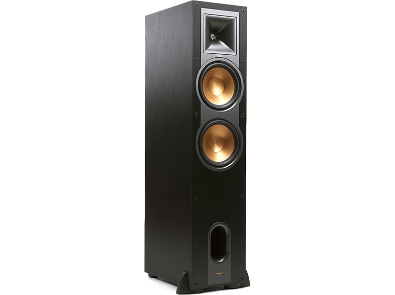 Torre de sonido estéreo | Klipsch R-28F